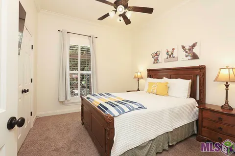 $725,000 | 36448 Lake Bend Avenue, Prairieville, LA 70769