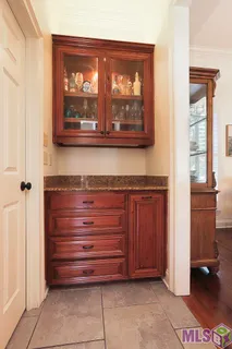 $725,000 | 36448 Lake Bend Avenue, Prairieville, LA 70769