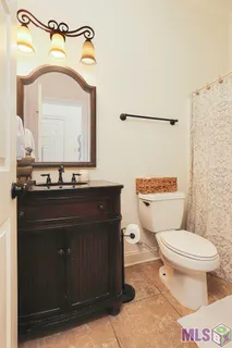 $725,000 | 36448 Lake Bend Avenue, Prairieville, LA 70769