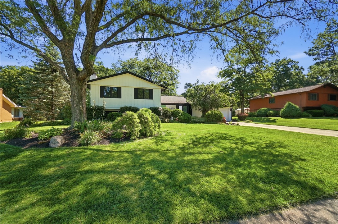 8220 Paragon Road Dayton, OH 45458 - Photo 2 of 66