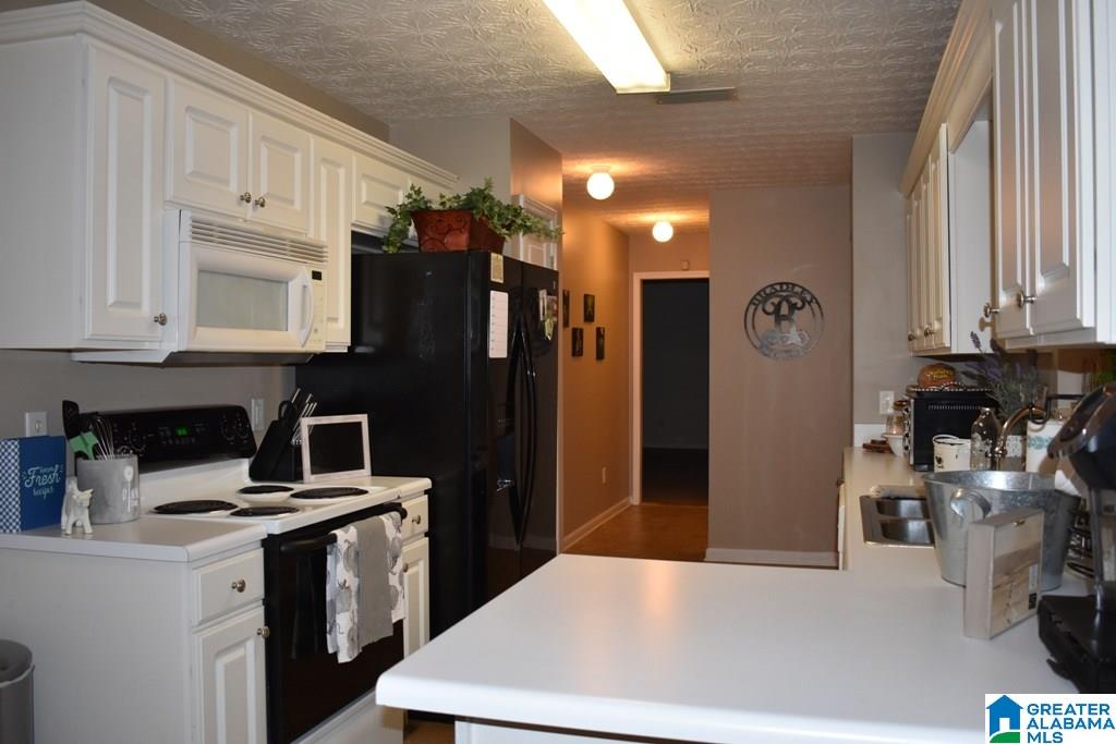 1175 County Road 459 Heflin, AL 36264 - Photo 6 of 21