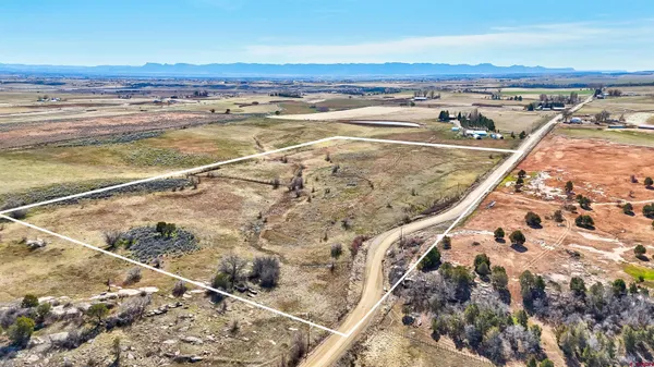 $250,000 | Tbd Tbd Road, Lewis, CO 81327