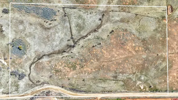 a view of a sink