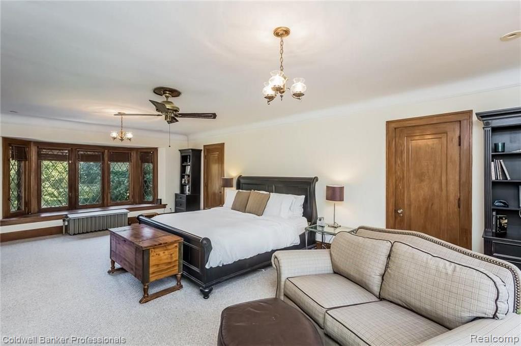 1311 Devonshire Road Grosse Pointe, MI 48230 - Photo 29 of 66