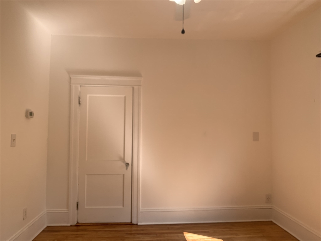 314 Plantation Street Worcester, MA 01604 - Photo 15 of 30