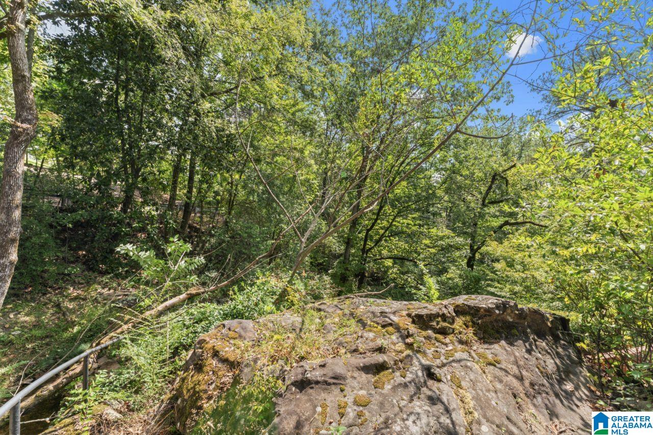 2201 Lane Park Road Birmingham, AL 35223 - Photo 50 of 61