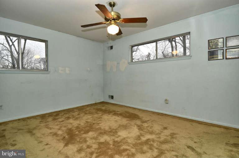 11702 Fulham Street Silver Spring, MD 20902 - Photo 12 of 30 Bedroom (Master) View 1