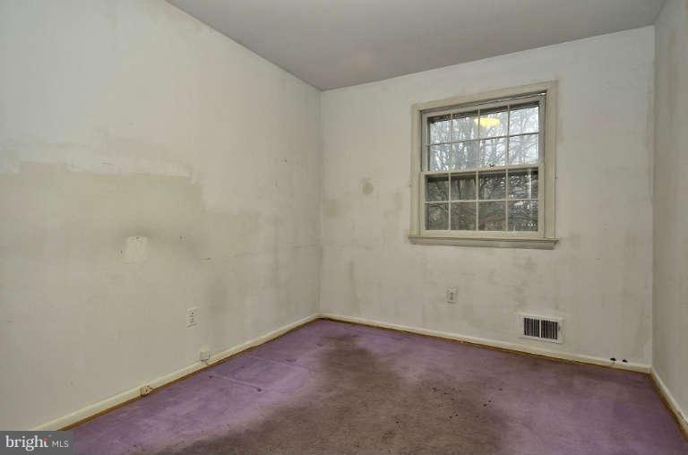 11702 Fulham Street Silver Spring, MD 20902 - Photo 15 of 30 Bedroom 2