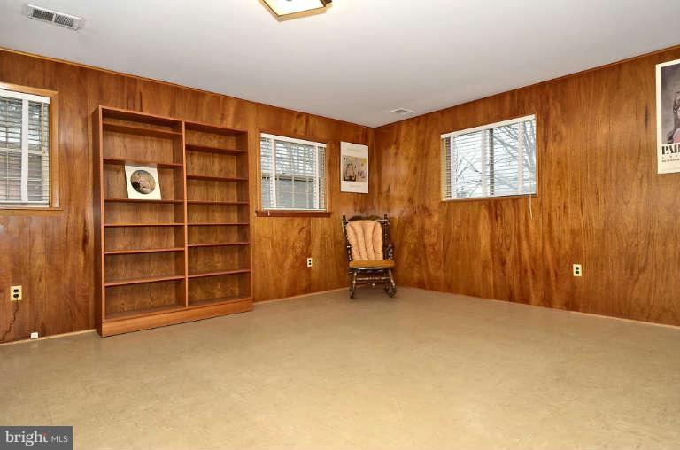 11702 Fulham Street Silver Spring, MD 20902 - Photo 19 of 30 Family Room View 1