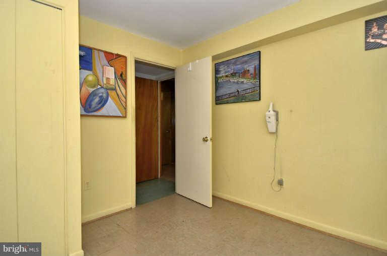 11702 Fulham Street Silver Spring, MD 20902 - Photo 23 of 30 Bedroom 5 View 1