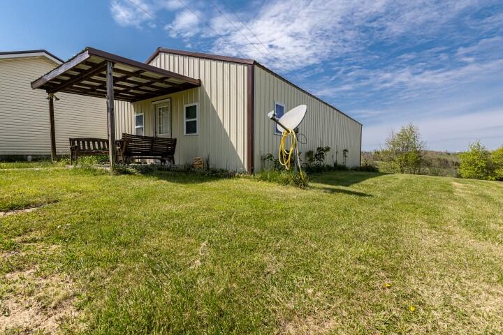 4703 Bridgeville Road Brooksville, KY 41004 - Photo 33 of 35 Gallery Image 33