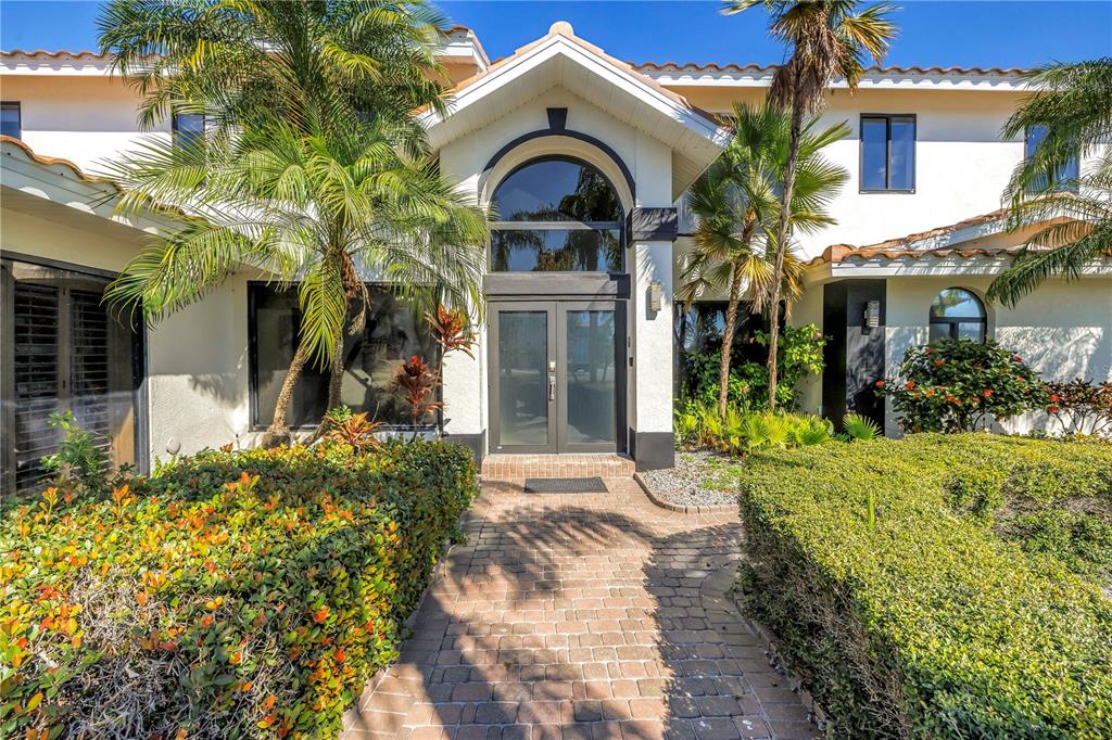 583 Crystal Drive Madeira Beach, FL 33708 - Photo 2 of 100