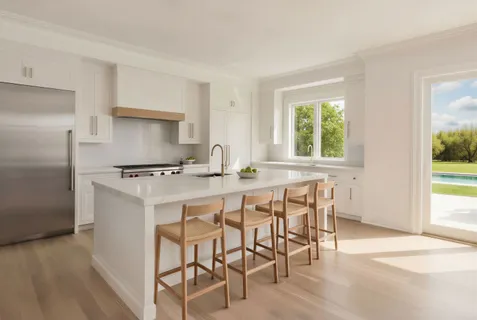 $4,595,000 | 314.2 North Magee Street North, Southampton, NY 11968
