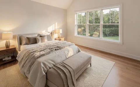 $4,595,000 | 314.2 North Magee Street North, Southampton, NY 11968