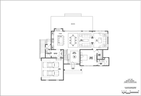 $4,595,000 | 314.2 North Magee Street North, Southampton, NY 11968
