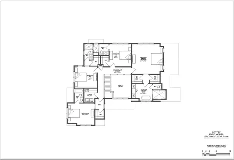 $4,595,000 | 314.2 North Magee Street North, Southampton, NY 11968