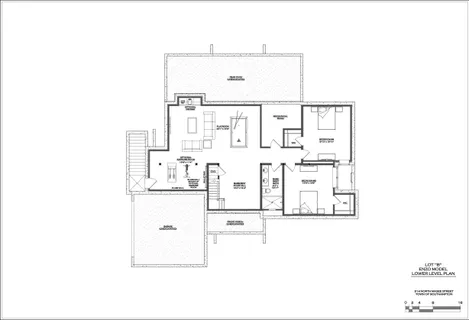 $4,595,000 | 314.2 North Magee Street North, Southampton, NY 11968