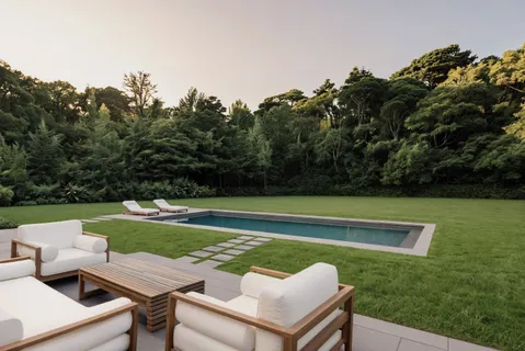 $4,595,000 | 314.2 North Magee Street North, Southampton, NY 11968