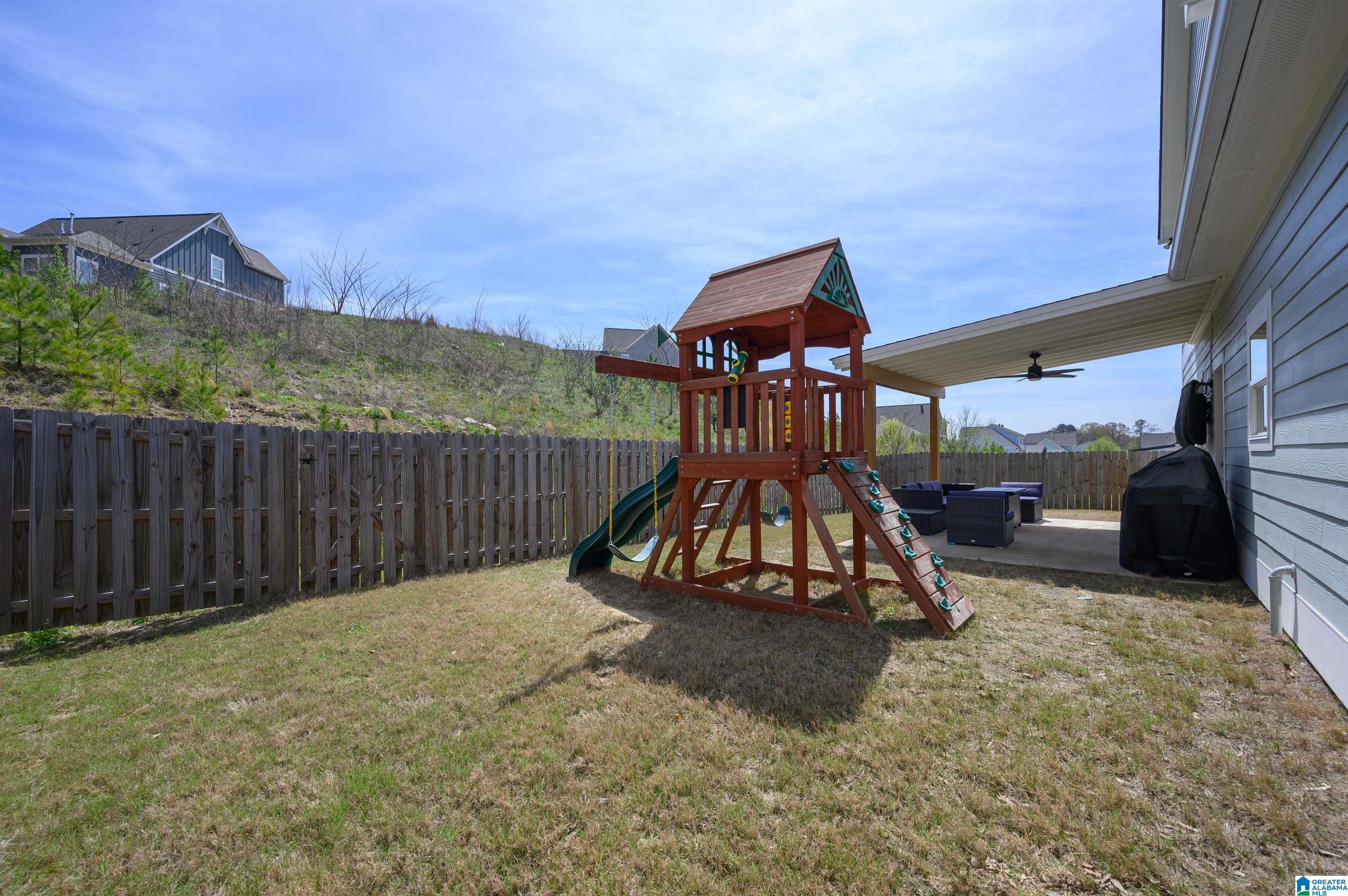 720 Windmill Circle Helena, AL 35080 - Photo 48 of 48