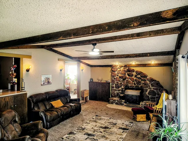 $169,900 | 419 12th Street North, Mountain Lake, MN 56159