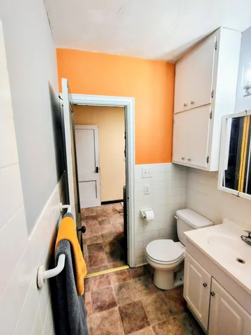 $169,900 | 419 12th Street North, Mountain Lake, MN 56159