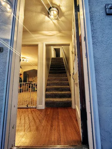 $169,900 | 419 12th Street North, Mountain Lake, MN 56159