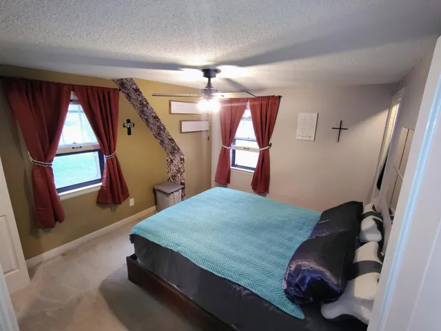 $169,900 | 419 12th Street North, Mountain Lake, MN 56159