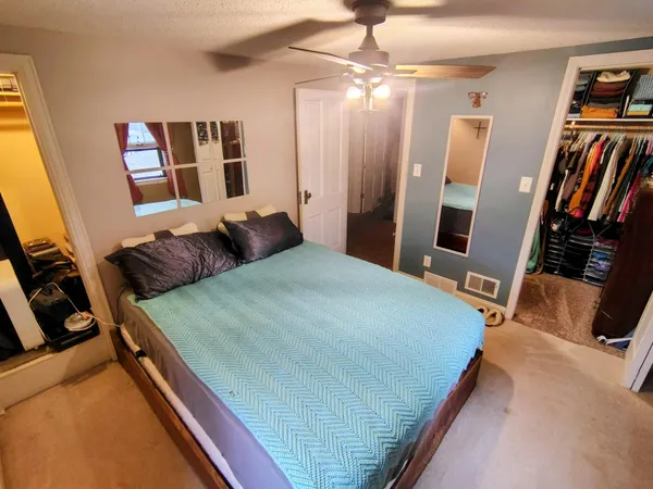 $169,900 | 419 12th Street North, Mountain Lake, MN 56159