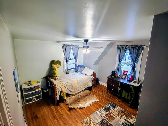 $169,900 | 419 12th Street North, Mountain Lake, MN 56159