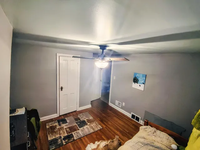 $169,900 | 419 12th Street North, Mountain Lake, MN 56159