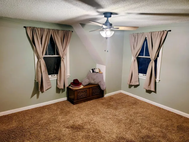 $169,900 | 419 12th Street North, Mountain Lake, MN 56159