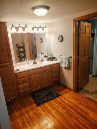 $169,900 | 419 12th Street North, Mountain Lake, MN 56159