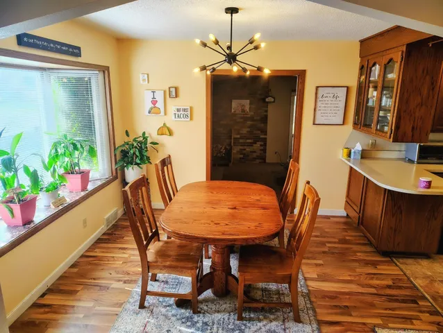 $169,900 | 419 12th Street North, Mountain Lake, MN 56159