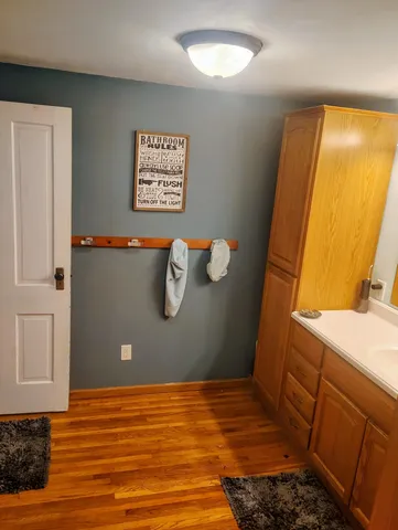 $169,900 | 419 12th Street North, Mountain Lake, MN 56159