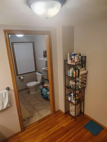 $169,900 | 419 12th Street North, Mountain Lake, MN 56159