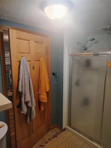 $169,900 | 419 12th Street North, Mountain Lake, MN 56159