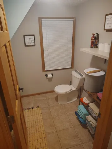 $169,900 | 419 12th Street North, Mountain Lake, MN 56159