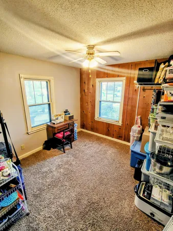 $169,900 | 419 12th Street North, Mountain Lake, MN 56159
