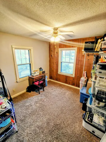 $169,900 | 419 12th Street North, Mountain Lake, MN 56159