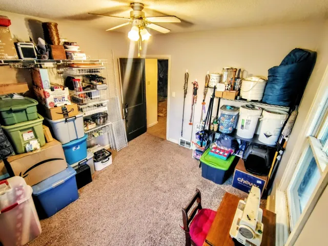 $169,900 | 419 12th Street North, Mountain Lake, MN 56159