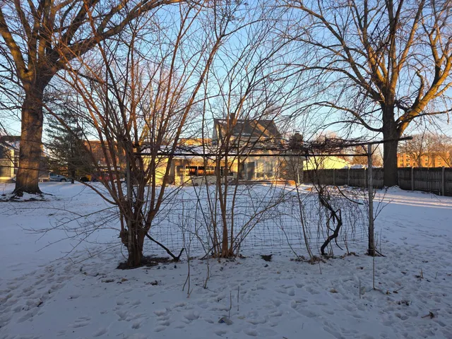 $169,900 | 419 12th Street North, Mountain Lake, MN 56159