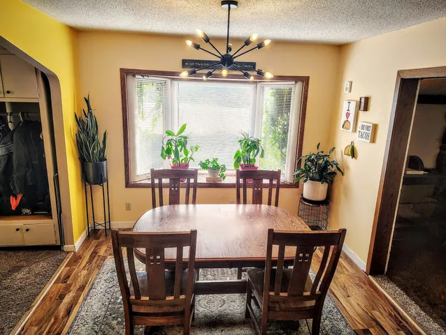 $169,900 | 419 12th Street North, Mountain Lake, MN 56159