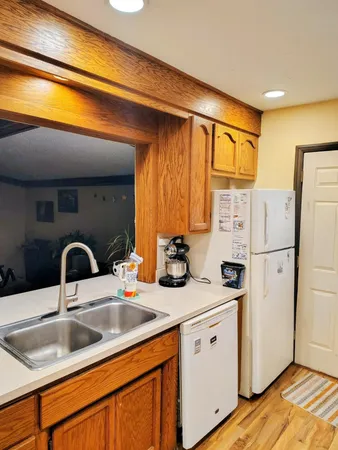 $169,900 | 419 12th Street North, Mountain Lake, MN 56159