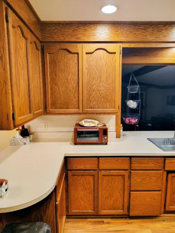 $169,900 | 419 12th Street North, Mountain Lake, MN 56159