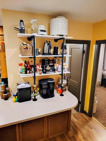 $169,900 | 419 12th Street North, Mountain Lake, MN 56159