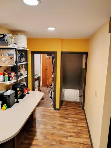 $169,900 | 419 12th Street North, Mountain Lake, MN 56159