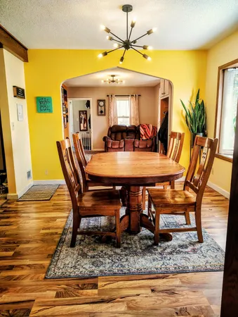 $169,900 | 419 12th Street North, Mountain Lake, MN 56159