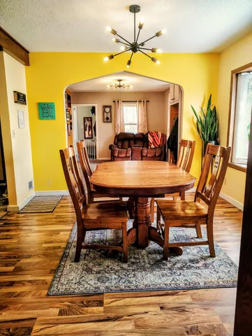 $169,900 | 419 12th Street North, Mountain Lake, MN 56159