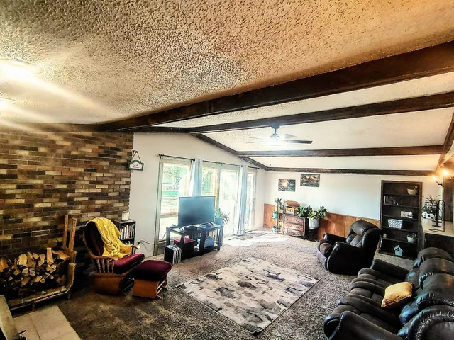 $169,900 | 419 12th Street North, Mountain Lake, MN 56159