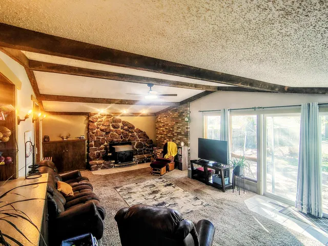 $169,900 | 419 12th Street North, Mountain Lake, MN 56159